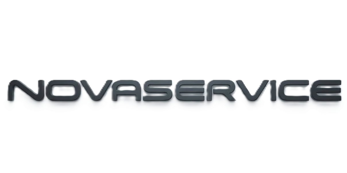 NovaService